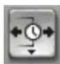Avid Pro Tools 7.0 - Fonction de compression/extension temporelle pour les régions MIDI - 1