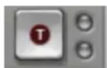 Avid Pro Tools 7.0 - Pour activer le mode TrackPunch : - 1