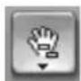 Avid Pro Tools 7.0 - Pour sélectionner des régions non contiguës : - 1