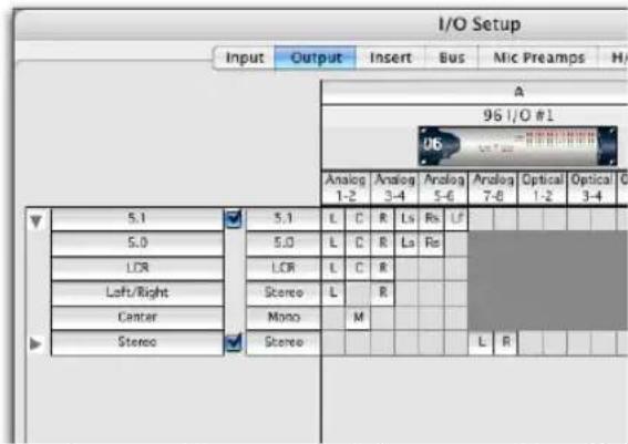 Avid Pro Tools 7.0 - (Pro Tools HD uniquement) - 1