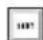 Avid Pro Tools 7.0 - Pour supprimer une piste : - 1
