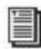Avid Pro Tools 7.0 - Commandes standard - 2