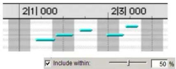 Avid Pro Tools 7.0 - Options - 2