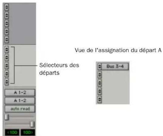 Avid Pro Tools 7.0 - Vue Assignment - 1