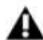 Avid Pro Tools 7.0 - Suppression de pistes - 1