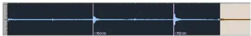 Avid Pro Tools 7.0 - Pour utiliser le mode Collection : - 3