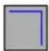 Avid Pro Tools 7.0 - Forme du fondu en sortie - 1