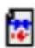 Avid Pro Tools 7.0 - Pour importer des fichiers ou des régions audio dans une session (depuis le menu File de Pro Tools) : - 2