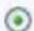 Avid Pro Tools 7.0 - Default Track Color Coding - 5