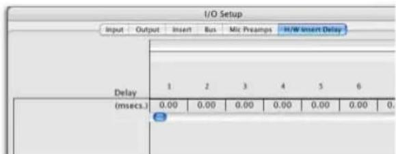 Avid Pro Tools 7.0 - (Pro Tools HD uniquement) - 1
