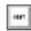 Avid Pro Tools 7.0 - Conventions utilisées dans ces guides - 3