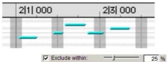 Avid Pro Tools 7.0 - Options - 3