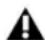 Avid Pro Tools 7.0 - Pull Up/Down - 1