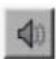 Avid Pro Tools 7.0 - Audition : - 1