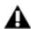 Avid Pro Tools 7.0 - Mode d'enregistrement destructif - 1