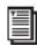 Avid Pro Tools 7.0 - (Pro Tools HD uniquement) - 1