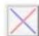 Avid Pro Tools 7.0 - Fondu des courbes seulement : - 1