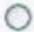 Avid Pro Tools 7.0 - Default Track Color Coding - 4