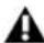 Avid Pro Tools 7.0 - (Pro Tools HD uniquement) - 1