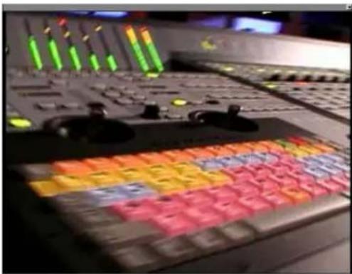 Avid Pro Tools 7.0 - Utilisation de séquences QuickTime dans Pro Tools - 2