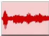 Avid Pro Tools 7.0 - Régions - 1