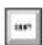 Avid Pro Tools 7.0 - Commandes et compteurs de transport principaux - 2