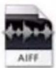 Avid Pro Tools 7.0 - Fichier audio - 1