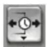 Avid Pro Tools 7.0 - Pour utiliser l'outil de trimming Time Compression/Expansion en mode Grid : - 1