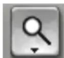 Avid Pro Tools 7.0 - Pour effectuer un zoom autour d'un point particulier de la piste : - 1