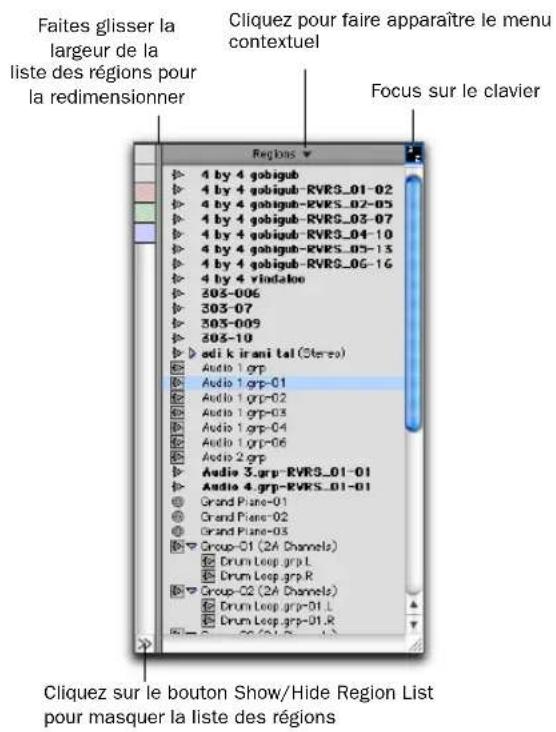 Faites glisser la largeur de la liste des régions pour la redimensionner Cliquez pour faire apparaître le menu contextuel Focus sur le clavier 4 by 4 gobigub 4 by 4 gobigub-RVRS_01-02 4 by 4 gobigub-RVRS_02-05 4 by 4 gobigub-RVRS_03-07 4 by 4 gobigub-RVRS_04-10 4 by 4 gobigub-RVRS_05-13 4 by 4 gobigub-RVRS_06-16 305-006 305-07 305-009 305-10 adi k irani lat (Stereo) Audio 1 grp Audio 1grp-01 Audio 1grp-02 Audio 1grp-03 Audio 1grp-04 Audio 1grp-06 Audio 2grp Audio 3 Guinea-RVRS_01-01 Audio 4 Guinea-RVRS_01-01 Grand Plane-01 Grand Plane-02 Grand Plane-03 Group-01 (2A Channels) Drum Leop grp.L Drum Leop grp.R Group-02 (2A Channels) Drum Leop grp-01.L Drum Leop grp-01.R