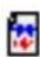 Avid Pro Tools 7.3 - Pour Importer des fichlers ou des régions audio dans une session (depuis le menu File de Pro Tools) : - 2