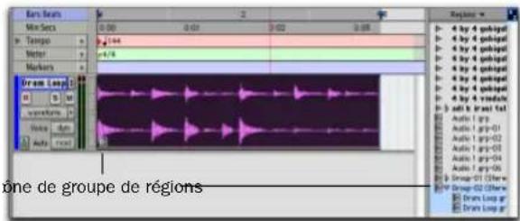 Line beam Win Sets Tempo Meter Markers Dream Loop Waveform Sound Auto 2 3 4 5 6 7 8 9 10 11 12 13 14 15 16 17 18 19 20 21 22 23 24 25 26 27 28 29 30 31 32 33 34 35 36 37 38 39 40 41 42 43 44 45 46 47 48 49 50 51 52 53 54 55 56 57 58 59 60 61 62 63 64 65 66 67 68 69 70 71 72 73 74 75 76 77 78 79 80 81 82 83 84 85 86 87 88 89 90 91 92 93 94 95 96 97 98 99 100