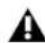 Avid Pro Tools 7.3 - Indicateur AutoJoin - 2