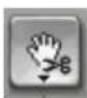 Avid Pro Tools 7.3 - Utilisation de l'outil Main - 2