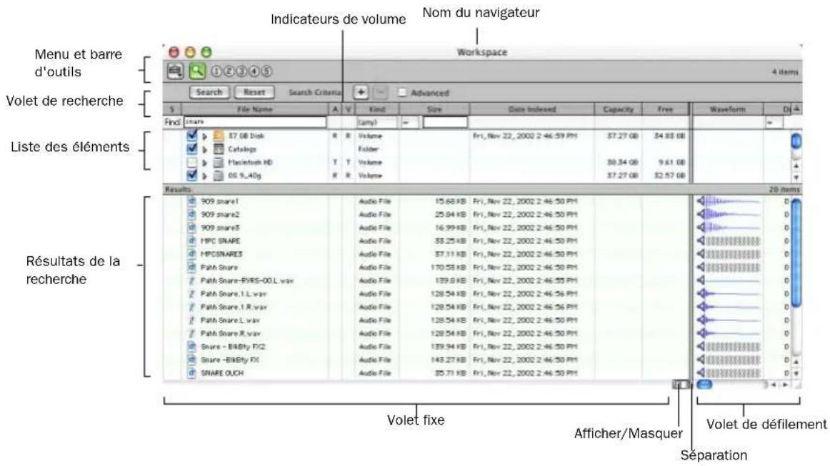 Indicateurs de volume Nom du navigateur Workspace 4 items Menu et barre d'outils Volet de recherche Liste des éléments Results 20 items Résultats de la recherche Volet fixe Afficher/Masquer Séparation SnARE OUCH Snare - BMBty FX2 Snare - BMBty FX Snare R.vav Path Snare L.vav Path Snare R.vav Path Snare I.L.vav Path Snare R.vav Path Snare R.vav Path Snare R.vav Path Snare R.vav Path Snare R.vav Path Snare R.vav Path Snare R.vav Path Snare R.vav Path Snare R.vav Path Snare R.vav Path Snare R.vav Path Snare R.vav Path Snare R.vav Path Snare R.vav Path Snare R.vaw Path Snare R.vav Path Snare R.vav Path Snare R.vav Path Snare R.vav Path Snare R.vav Path Snare R.vav Path Snare R.vav Path Snare R.vav Path Snare R.vav Path Snare R.vav Path Snare R.vav Path Snare R.vav Path Snare R.vav Path Snare R.vav Port Snare R.vav Port Snare R.vav Port Snare R.vav Port Snare R.vav Port Snare R.vav Port Snare R.vav Port Snare R.vav Port Snare R.vav Port Snare R.vav Port Snare R.vav Port Snare R.vav Port Snare R.vav Port Snare R.vav Port Snare R.vav Port Snar r vivv Port Snar r vivv Port Snar r vivv Port Snar r vivv Port Snar r vivv Port Snar r vivv Port Snar r vivv Port Snar r vivv Port Snar r vivv Port Snar r vivv Port Snar r vivv Port Snar r vivv Port Snar r vivv Port Snan r vivv Port Snan r vivv Port Snan r vivv Port Snan r vivv Port Snan r vivv Port Snan r vivv Port Snan r vivv Port Snan r vivv Port Snan r vivv Port Snan r vivv Port Snan r vivv Port Snan r vivv Port Snan r vivs Port Snan r vivs Port Snan r vivs Port Snan r vivs Port Snan r vivs Port Snan r vivs Port Snan r vivs Port Snan r vivs Port Snan r vivs Port Snan r vivs Port Snan r vivs Port Snan r vivs Port Snan r vivs Port Snat r vivs Port Snat r vivs Port Snat r vivs Port Snat r vivs Port Snat r vivs Port Snat r vivs Port Sna r vivs Port Sna r vivs Port Sna r vivs Port Sna r vivs Port Sna r vivs