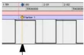 1.59 00 2.01 2.02 580000 540000 Marker 1