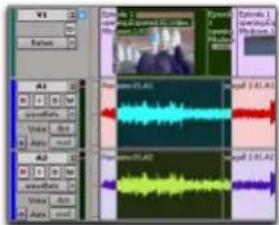 V6 Format Audio Audio Audio Audio Audio Audio Audio Audio Audio Audio Audio Audio Audio Audio Audio Audio Audio Audio Audio Audio Audio Audio Audio Audio Audio Audio Audio Audio Audio Audio Audio Audio Audio Audio Audio Audio Audio Audio Audio Audio Audio Audio Audio Audio Audio Audio Audio Audio Audio Audio A1 A2 A3