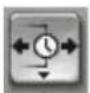 Avid Pro Tools 7.3 - Fonction de compression/extension temporelle pour les régions MIDI - 1