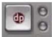 Avid Pro Tools 7.3 - Lorsque le mode DestructivePunch est activé : - 1