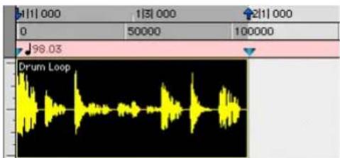 M1|1 000 1|3|000 2|1|000 0 50000 100000 98.03 Drum Loop