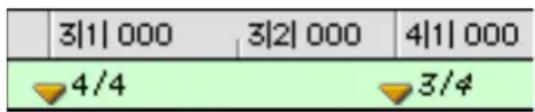 31000 32000 41000 4/4 3/4
