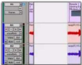 V1 Tunes A1 A2 A3 A4 A5 A6 A7 A8 A9 A10 A11 A12 A13 A14 A15 A16 A17 A18 A19 A20 A21 A22 A23 A24 A25 A26 A27 A28 A29 A30 A31 A32 A33 A34 A35 A36 A37 A38 A39 A40 A41 A42 A43 A44 A45 A46 A47 A48 A49 A50 A51 A52 A53 A54 A55 A56 A57 A58 A59 A60 A61 A62 A63 A64 A65 A66 A67 A68 A69 A70 A71 A72 A73 A74 A75 A76 A77 A78 A79 A80 A81 A82 A83 A84 A85 A86 A87 A88 A89 A90 A91 A92 A93 A94 A95 A96 A97 A98 A99 A100