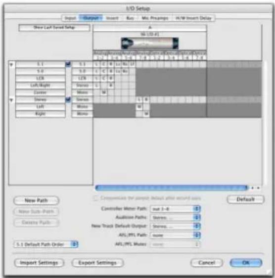 I/O Setup Input Output Insert Run Mio Preatings H/M Insert Delay Show Left Sync Setup A N/A I/O FL Analog/Video/Audio/Video/Video/Video/Video/Video/Video/Video/Video/Video/Video/Video/Video/Video/Video/Video/Video/Video/Video/Video/Video/Video/Video/Video/Video/Video/Video/Video/Video/Video/Video/Video/Video/Video/Video/Video/Video/Video/Video/Video/Video/Video/Video/Video/Video/Video/Video/Video/Video/Video/Video/Volume 0.1 0.2 0.3 0.4 0.5 0.6 0.7 0.8 0.9 1.0 1.1 1.2 1.3 1.4 1.5 1.6 1.7 1.8 1.9 2.0 2.1 2.2 2.3 2.4 2.5 2.6 2.7 2.8 2.9 3.0 3.1 3.2 3.3 3.4 3.5 3.6 3.7 3.8 3.9 4.0 4.1 4.2 4.3 4.4 4.5 4.6 4.7 4.8 4.9 5.0 5.1 5.2 5.3 5.4 5.5 5.6 5.7 5.8 5.9 6.0 6.1 6.2 6.3 6.4 6.5 6.6 6.7 6.8 6.9 7.0 7.1 7.2 7.3 7.4 7.5 7.6 7.7 7.8 7.9 8.0 8.1 8.2 8.3 8.4 8.5 8.6 8.7 8.8 8.9 9.0 9.1 9.2 9.3 9.4 9.5 9.6 9.7 9.8 9.9 10.0 10.1 10.2 10.3 10.4 10.5 10.6 10.7 10.8 10.9 11.0 11.1 11.2 11.3 11.4 11.5 11.6 11.7 11.8 11.9 12.0 12.1 12.2 12.3 12.4 12.5 12.6 12.7 12.8 12.9 13.0 13.1 13.2 13.3 13.4 13.5 13.6 13.7 13.8 13.9 14.0 14.1 14.2 14.3 14.4 14.5 14.6 14.7 14.8 14.9 15.0 15.1 15.2 15.3 15.4 15.5 15.6 15.7 15.8 15.9 16.0 16.1 16.2 16.3 16.4 16.5 16.6 16.7 16.8 16.9 17.0 17.1 17.2 17.3 17.4 17.5 17.6 17.7 17.8 17.9 18.0 18.1 18.2 18.3 18.4 18.5 18.6 18.7 18.8 18.9 19.0