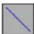Avid Pro Tools 7.3 - Présélection de courbe 3 - 1