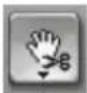 Avid Pro Tools 7.3 - Pour séparer une sélection avec l'outil de séparation : - 1