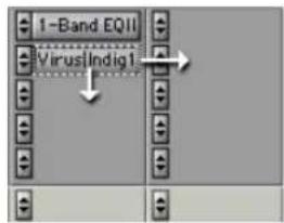 1-Band EQII Virus Indig1