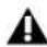 Avid Pro Tools 7.3 - (Sur disques NTFS Windows uniquement) - 2