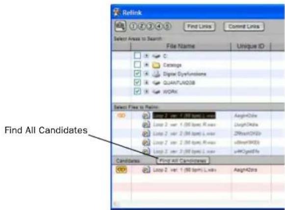 Find All Candidates Find All Candidates Loop 2 - set: 1 (90 bpm) L-vee Loop 2 - set: 1 (90 bpm) R-vee Loop 2 - set: 2 (90 bpm) L-vee Loop 2 - set: 2 (90 bpm) R-vee Loop 2 - set: 3 (90 bpm) L-vee Loop 2 - set: 3 (90 bpm) L-vee Loop 2 - set: 4 (90 bpm) L-vee Loop 2 - set: 4 (90 bpm) L-vee Loop 2 - set: 5 (90 bpm) L-vee Loop 2 - set: 5 (90 bpm) L-vee Loop 2 - set: 6 (90 bpm) L-vee Loop 2 - set: 6 (90 bpm) L-vee Loop 2 - set: 7 (90 bpm) L-vee Loop 2 - set: 7 (90 bpm) L-vee Loop 2 - set: 8 (90 bpm) L-vee Loop 2 - set: 8 (90 bpm) L-vee Loop 2 - set: 9 (90 bpm) L-vee Loop 2 - set: 9 (90 bpm) L-vee Loop 2 - set: 10 (90 bpm) L-vee Loop 2 - set: 10 (90 bpm) L-vee Loop 2 - set: 11 (90 bpm) L-vee Loop 2 - set: 11 (90 bpm) L-vee Loop 2 - set: 12 (90 bpm) L-vee Loop 2 - set: 12 (90 bpm) L-vee Loop 2 - set: 13 (90 bpm) L-vee Loop 2 - set: 13 (90 bpm) L-vee Loop 2 - set: 14 (90 bpm) L-vee Loop 2 - set: 14 (90 bpm) L-vee Loop 2 - set: 15 (90 bpm) L-vee Loop 2 - set: 15 (90 bpm) L-vee Loop 2 - set: 16 (90 bpm) L-vee Loop 2 - set: 16 (90 bpm) L-vee Loop 2 - set: 17 (90 bpm) L-vee Loop 2 - set: 17 (90 bpm) L-vee Loop 2 - set: 18 (90 bpm) L-vee Loop 2 - set: 18 (90 bpm) L-vee Loop 2 - set: 19 (90 bpm) L-vee Loop 2 - set: 19 (90 bpm) L-vee Loop 2 - set: 20 (90 bpm) L-vee Loop 2 - set: 20 (90 bpm) L-vee Loop 2 - set: 21 (90 bpm) L-vee Loop 2 - set: 21 (90 bpm) L-vee Loop 2 - set: 22 (90 bpm) L-vee Loop 2 - set: 22 (90 bpm) L-vee Loop 2 - set: 23 (90 bpm) L-vee Loop 2 - set: 23 (90 bpm) L-vee Loop 2 - set: 24 (90 bpm) L-vee Loop 2 - set: 24 (90 bpm) L-vee Loop 2 - set: 25 (90 bpm) L-vee Loop 2 - set: 25 (90 bpm) L-vee Loop 2 - set: 26 (90 bpm) L-vee Loop 2 - set: 26 (90 bpm) L-vee Loop 2 - set: 27 (90 bpm) L-vee Loop 2 - set: 27 (90 bpm) L-vee Loop 2 - set: 28 (90 bpm) L-vee Loop 2 - set: 28 (90 bpm) L-vee Loop 2 - set: 29 (90 bpm) L-vee Loop 2 - set: 30 (90 bpm) L-vee Loop 2 - set: 30 (90 bpm) L-vee Loop 2 - set: 31 (90 bpm) L-vee Loop 2 - set: 31 (90 bpm) L-vee Loop 2 - set: 32 (90 bpm) L-vee Loop 2 - set: 32 (90 bpm) L-vee Loop 2 - set: 33 (90 bpm) L-vee Loop 2 - set: 33 (90 bpm) L-vee Loop 2 - set: 34 (90 bpm) L-vee Loop 2 - set: 34 (90 bpm) L-vee Loop 2 - set: 35 (90 bpm) L-vee Loop 2 - set: 35 (90 bpm) L-vee Loop 2 - set: 36 (90 bpm) L-vee Loop 2 - set: 36 (90 bpm) L-vee Loop 2 - set: 37 (90 bpm) L-vee Loop 2 - set: 37 (90 bpm) L-vee Loop 2 - set: 38 (90 bpm) L-vee Loop 2 - set: 38 (90 bpm) L-vee Loop 2 - set: 39 (90 bpm) L-vee Loop 2 - set: 39 (90 bpm) L-vee Loop 2 - set: 40 (90 bpm) L-vee Loop 2 - set: 40 (90 bpm) L-vee Loop 2 - set: 41 (90 bpm) L-vee Loop 2 - set: 41 (90 bpm) L-vee Loop 2 - set: 42 (90 bpm) L-vee Loop 2 - set: 42 (90 bpm) L-vee