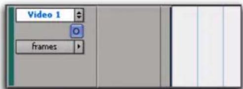 Video 1 frames