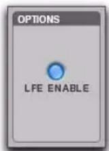 Avid Pro Tools 7.3 - LFE Enable - 1